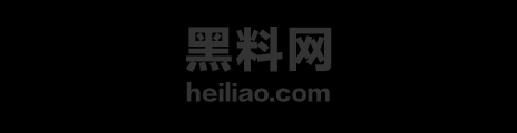 精品厕拍福利资源1